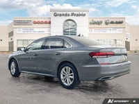 *VEHICLE DESCRIPTION* This vehicle has recently arrived and is in the process of being prepared for... (image 3)