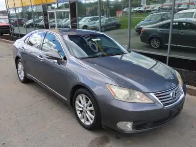 AS-TRADED COME VIEW THESE GREAT TRADES BEFORE IT'S TOO LATE! *ALL CARS ARE PRICED BELOW MARKET VALUE...
