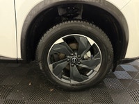 Welcome to Boundary Ford Sales. Spring Price Drop Sales Event on Now! Get your best deal on every Ne... (image 3)