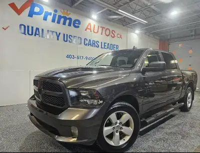 Welcome to Prime Autos Calgary — where everything is Prime! NEW at Prime Auto Calgary: The Prime Ass...