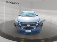 **Strickland's is home of the Hassle-Free car shopping experience. We make car buying fun, find your... (image 1)