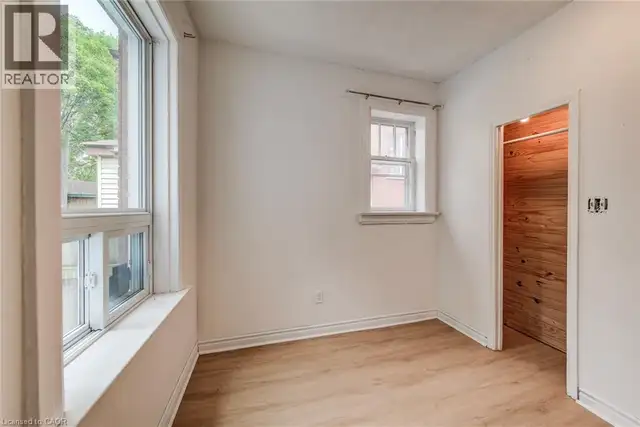 24 HOHNER Avenue Kitchener, Ontario in Houses for Sale in Kitchener / Waterloo - Image 21