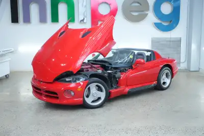 Vehicle service, repairs, and mods for all makes and models, View more