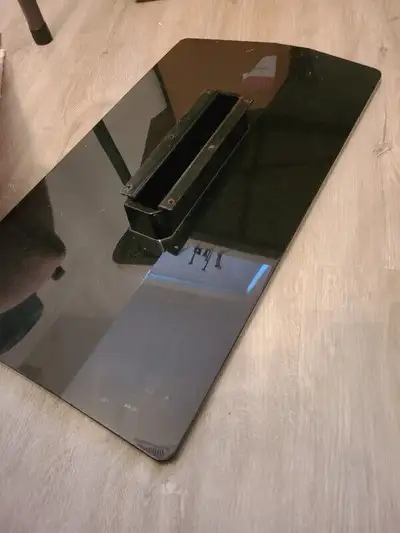 TV Stand, View more
