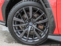 Check out this 2023 Subaru WRX Sport while we still have it in stock! *Get Your Money's Worth for th... (image 8)