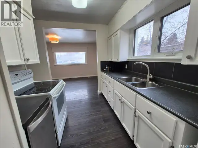209 Prairie STREET Yellow Grass, Saskatchewan in Houses for Sale in Regina - Image 6