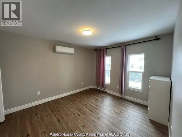746 DOUGALL AVENUE Unit# UPPER Windsor, Ontario in Long Term Rentals in Windsor Region - Image 9