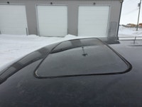 NEW ARRIVAL!!! NO ACCIDENTS!!! HEATED LEATHER!!! DVD!!! POWER SLIDING DOORS!! NAVIGATION!!! 2012 Hon... (image 9)