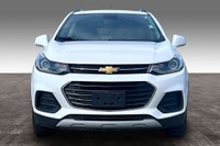 1.4 L 4 Cyl Engine Vehicle Options: Rear Back Up Camera, Touch Screen Radio System, Heated Seats, Bl... (image 2)
