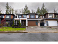 33920 TOOLEY PLACE Mission, British Columbia