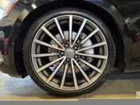 2018 Audi A5 Coupé Progressiv One Owner | Clean Title | Quattro AWD Key Features: Quattro All-Wheel... (image 8)