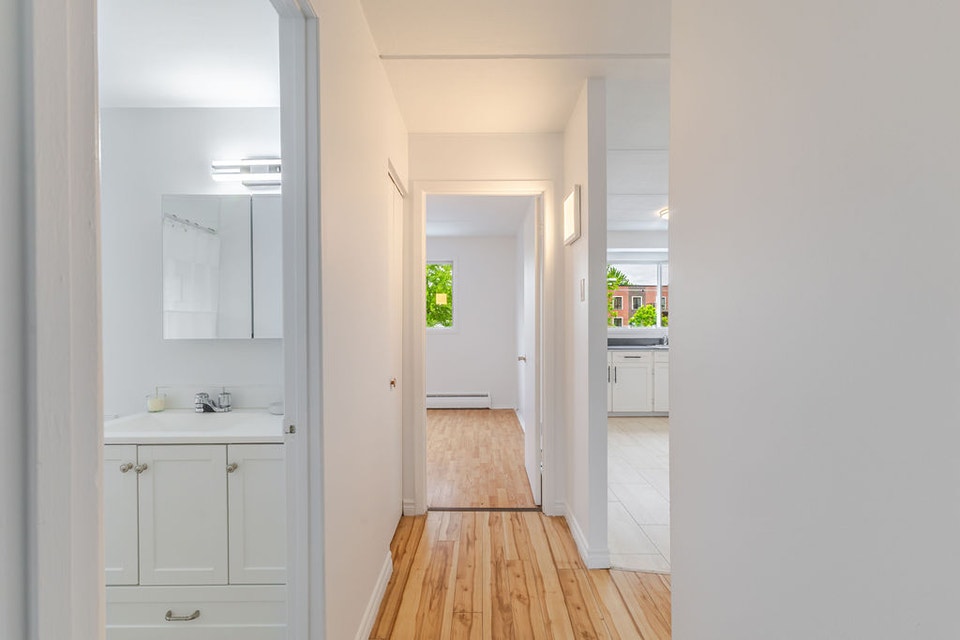 41/2 4.5, 2,chambres,bedrooms,louer,st-bruno 4