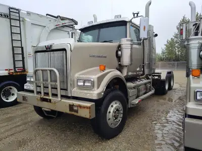 Welcome to Michener Allen Auctioneering Ltd Edmonton! This is for sale in the June 18 - 20th, 2026 -...