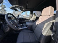 Capital Chevrolet Buick GMC This Chevrolet Silverado 1500 delivers a Gas V8 6.2L/376 engine powering... (image 9)