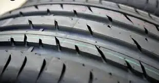 call 4164001087 IF U SEE THIS AD TIRES STILL FOR SALE 4 Brand NEW 255/35/19 HAIDA all season tires D...