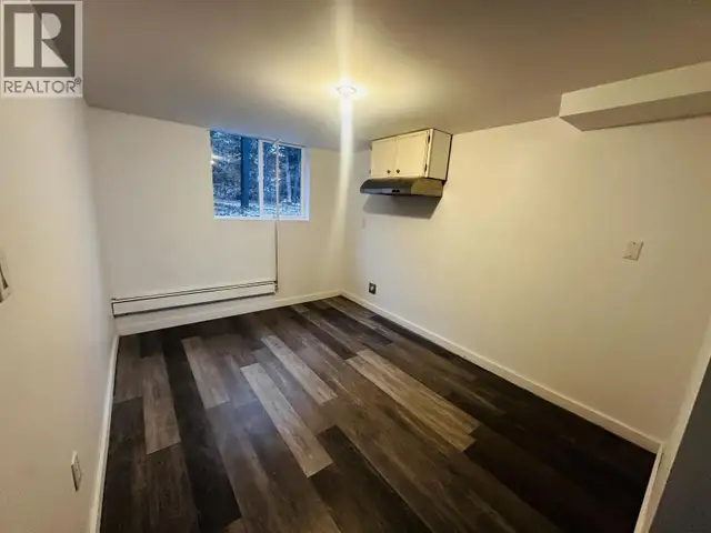 298 PIONEER WAY Burns Lake, British Columbia in Houses for Sale in Burns Lake - Image 39