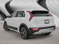 Come visit our London Kia team, you can find us at 1135 Wharncliffe Rd S, London, ON N6L 1J9, or cal... (image 3)