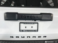 West Edmonton Mall Toyota is more than a dealership, it is a uniquely convenient destination for dri... (image 8)
