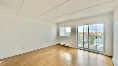 1 1 2-1 1/2-1 et demi-1 and half-studio-appartment à louer-apartement for rent-tout inclus-all inclu...