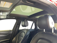 Experience refined luxury and impressive performance with the 2018 Mercedes-Benz GLC300, now availab... (image 9)