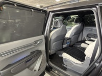 **SPRING SPECIAL!** FEATURING : GT LINE PACKAGE, FRONT & BACK POWER RECLINERS, HEADS UP DISPLAY, MUL... (image 9)