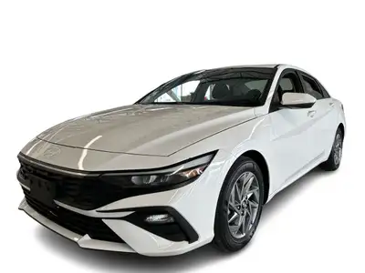 Carplay, Bluetooth, Caméra, Jantes, Bouton de démarrage, Demarreur, Sièges chauffants, USB, Aucun ac...