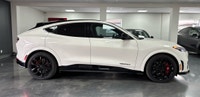 RECERTIFIED - REBUILT | 2022 Ford Mustang Mach‑E GT Performance Edition AWD | Electric | AWD This un... (image 1)