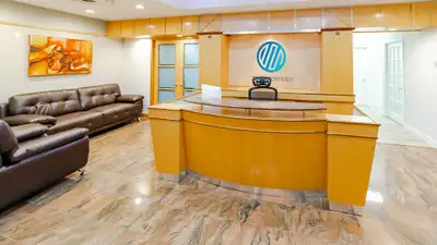 Elevate Your Business Presence with a Virtual Office in the GTA, View more