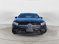 MECHANICAL / PERFORMANCE 2.0L turbocharged 4-cylinder engine 7-speed dual-clutch automatic transmiss... (image 7)