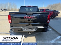 WAS: $52704 NOW: $50704 plus taxes and licensing fees2024 GMC Sierra 1500 Pro 4WD | 5.3L V8 | Graphi... (image 7)