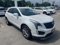 Come visit our London Honda team, you can find us at 560 Wharncliffe Rd S, London, ON, N6J 2N4, or c... (image 1)