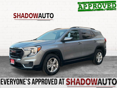 LISTED PRICE $26'999 IS THE FINANCE PRICE ONLY. CASH PRICE IS $28,999 THE COST OF BORROWING ON $1,00...