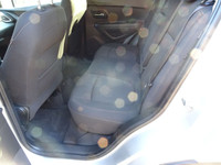 Motor World is a proud member of U.C.D.A. and O.M.V.I.C. for over 30 years. In the same location for... (image 8)