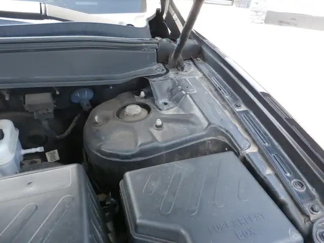 HYUNDAI SANTA FE5167042471356211219