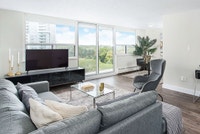 Current Promotions 1 month free rent! Virtual Open House: View our units by clicking the virtual tou... (image 3)