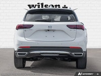 All Wheel Drive for superior traction - Adaptive Cruise Control for enhanced safety - Heated Steerin... (image 4)