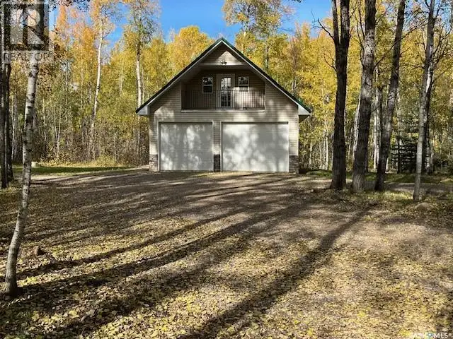 Meadowlands Subdivision Beaver River Rm No. 622, Saskatchewan in Houses for Sale in Meadow Lake - Image 27