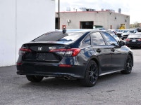 (HCUV ) HONDA CERTIFIED USED VEHICLE, ONE OWNER, ***MARKET VALUE PRICING***, ONE PRICE POLICY, OUR B... (image 4)