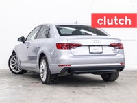 NO ACCIDENTS / CLEAN CARFAX / Driver Seat Memory System, Climate Control, Dual Zone Front Climate Co... (image 5)