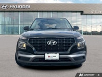 The advertised vehicle price is based on a promotional finance offer. Customers who purchase the veh... (image 7)