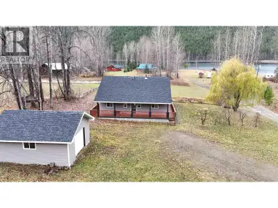This beautifully maintained four-bedroom, four-bathroom home offers the perfect blend of comfort, fu...