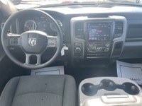 Don't wait, great deals and vehicles like this move fast! Visit Denham Chrysler Jeep Dodge RAM in Ll... (image 9)