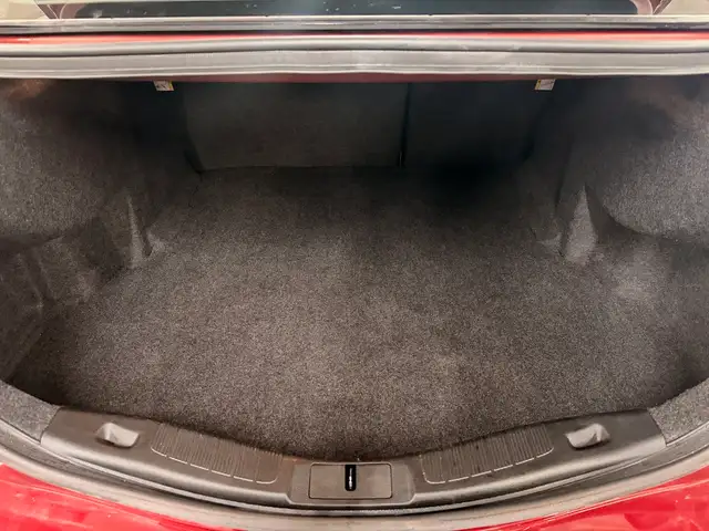 2017 Ford Fusion 4dr Sdn SE FWD in Cars & Trucks in Longueuil / South Shore - Image 15