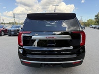 Just Arrived! Please Call or Text Matt at 5198724812 for a prompt and friendly response. This is a G... (image 6)