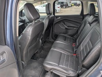 Come finance this vehicle with us. Apply on our website stonebridgeauto.com 2018 Ford Escape SEL wit... (image 8)
