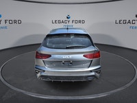 Android Auto, Apple CarPlay, Wireless Charging, Heated Steering Wheel, Heated Seats! Unleash your ne... (image 6)