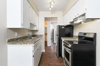 Free Early Move-In Black Friday - Fire Sale Visit our Website: https://www.capreit.ca/apartments-for... (image 3)