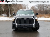 Off-Road Package! Compare at $47734 - Our Live Market Price is just $45898! With premium refinement,... (image 4)