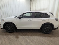 Price includes: Block heater, Air Conditioning, and Tire Tax. Price/Payments do not include cash reb... (image 3)