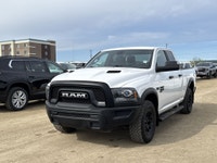 AMVIC Licensed Dealer * Warlock Pkg * Black Exterior Badging * Park Sense Rear Assist System * Luxur... (image 3)